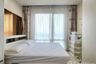 2 Bedroom Condo for rent in Star View, Bang Khlo, Bangkok near BTS Surasak