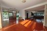5 Bedroom House for rent in Thanon Phaya Thai, Bangkok near MRT Rang Nam
