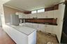 5 Bedroom House for rent in Thanon Phaya Thai, Bangkok near MRT Rang Nam