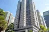 2 Bedroom Condo for rent in Belle Park Residence, Chong Nonsi, Bangkok near BTS Chong Nonsi