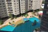 2 Bedroom Condo for rent in Belle Park Residence, Chong Nonsi, Bangkok near BTS Chong Nonsi