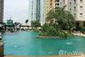 2 Bedroom Condo for rent in Belle Park Residence, Chong Nonsi, Bangkok near BTS Chong Nonsi