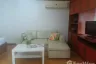 1 Bedroom Condo for rent in The Waterford Park Sukhumvit 53, Khlong Tan Nuea, Bangkok near BTS Thong Lo