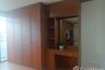 1 Bedroom Condo for rent in The Waterford Park Sukhumvit 53, Khlong Tan Nuea, Bangkok near BTS Thong Lo