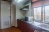 1 Bedroom Condo for rent in The Waterford Park Sukhumvit 53, Khlong Tan Nuea, Bangkok near BTS Thong Lo