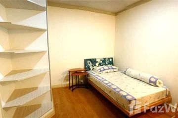 2 Bedroom Condo for rent in The Waterford Diamond, Khlong Tan, Bangkok near BTS Phrom Phong