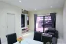 4 Bedroom Townhouse for rent in Eigen Premium, Prawet, Bangkok