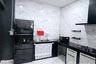 4 Bedroom Townhouse for rent in Eigen Premium, Prawet, Bangkok
