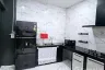 4 Bedroom Townhouse for rent in Eigen Premium, Prawet, Bangkok