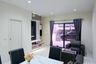 4 Bedroom Townhouse for rent in Eigen Premium, Prawet, Bangkok
