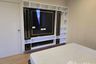 4 Bedroom Townhouse for rent in Eigen Premium, Prawet, Bangkok