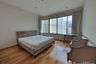 3 Bedroom Condo for rent in The Emporio Place, Khlong Tan, Bangkok near BTS Phrom Phong