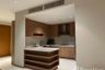 3 Bedroom Condo for rent in The Emporio Place, Khlong Tan, Bangkok near BTS Phrom Phong