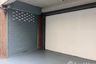 3 Bedroom Commercial for rent in Thung Wat Don, Bangkok near BTS Surasak