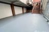 3 Bedroom Commercial for rent in Thung Wat Don, Bangkok near BTS Surasak