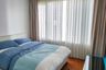 2 Bedroom Condo for rent in Baan Siri 31, Khlong Toei Nuea, Bangkok near BTS Phrom Phong