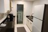 2 Bedroom Condo for rent in Baan Siri 31, Khlong Toei Nuea, Bangkok near BTS Phrom Phong
