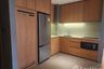 2 Bedroom Condo for rent in Jitimont residence, Khlong Tan Nuea, Bangkok