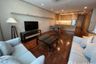 1 Bedroom Condo for rent in President Place, Lumpini, Bangkok near BTS Chit Lom