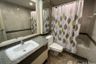 1 Bedroom Condo for rent in President Place, Lumpini, Bangkok near BTS Chit Lom