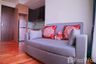 1 Bedroom Condo for rent in Wish Signature Midtown Siam, Thanon Phetchaburi, Bangkok near BTS Ratchathewi