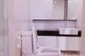 1 Bedroom Condo for rent in Wish Signature Midtown Siam, Thanon Phetchaburi, Bangkok near BTS Ratchathewi
