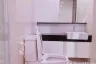 1 Bedroom Condo for rent in Wish Signature Midtown Siam, Thanon Phetchaburi, Bangkok near BTS Ratchathewi