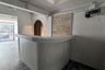 2 Bedroom Commercial for rent in Khlong Toei, Bangkok