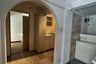 2 Bedroom Commercial for rent in Khlong Toei, Bangkok