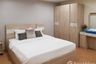 1 Bedroom Condo for rent in Pratunam Prestige, Thanon Phetchaburi, Bangkok near BTS Ratchathewi