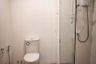 1 Bedroom Condo for rent in Pratunam Prestige, Thanon Phetchaburi, Bangkok near BTS Ratchathewi
