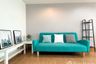 1 Bedroom Condo for rent in Pratunam Prestige, Thanon Phetchaburi, Bangkok near BTS Ratchathewi