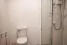 1 Bedroom Condo for rent in Pratunam Prestige, Thanon Phetchaburi, Bangkok near BTS Ratchathewi