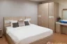 1 Bedroom Condo for rent in Pratunam Prestige, Thanon Phetchaburi, Bangkok near BTS Ratchathewi