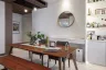 2 Bedroom Condo for rent in Supalai Elite Surawong, Si Phraya, Bangkok near MRT Sam Yan