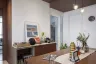 2 Bedroom Condo for rent in Supalai Elite Surawong, Si Phraya, Bangkok near MRT Sam Yan