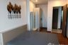 1 Bedroom Condo for rent in Supalai Premier Charoen Nakhon, Khlong San, Bangkok near BTS Khlong San