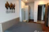 1 Bedroom Condo for rent in Supalai Premier Charoen Nakhon, Khlong San, Bangkok near BTS Khlong San