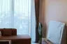 1 Bedroom Condo for rent in Supalai Premier Charoen Nakhon, Khlong San, Bangkok near BTS Khlong San