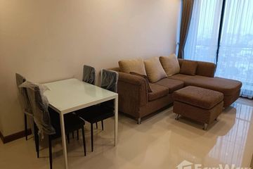 1 Bedroom Condo for rent in Khlong San, Bangkok near BTS Khlong San