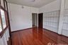 5 Bedroom House for rent in Bang Na, Bangkok