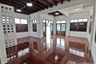 5 Bedroom House for rent in Bang Na, Bangkok