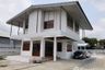 5 Bedroom House for rent in Bang Na, Bangkok