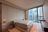 2 Bedroom Condo for rent in SCOPE Langsuan, Lumpini, Bangkok near BTS Chit Lom