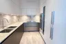 2 Bedroom Condo for rent in SCOPE Langsuan, Lumpini, Bangkok near BTS Chit Lom