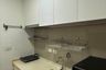1 Bedroom Condo for rent in TC Green, Huai Khwang, Bangkok near MRT Phetchaburi