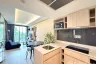 2 Bedroom Condo for rent in Urbitia Thong Lo, Khlong Tan, Bangkok near BTS Thong Lo