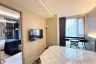 2 Bedroom Condo for rent in Urbitia Thong Lo, Khlong Tan, Bangkok near BTS Thong Lo