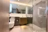 2 Bedroom Condo for rent in Urbitia Thong Lo, Khlong Tan, Bangkok near BTS Thong Lo