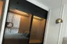 2 Bedroom Condo for rent in Altitude Samyan-Silom, Maha Phruettharam, Bangkok near MRT Sam Yan